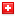 lr-vertriebspartner.de server is located in Switzerland